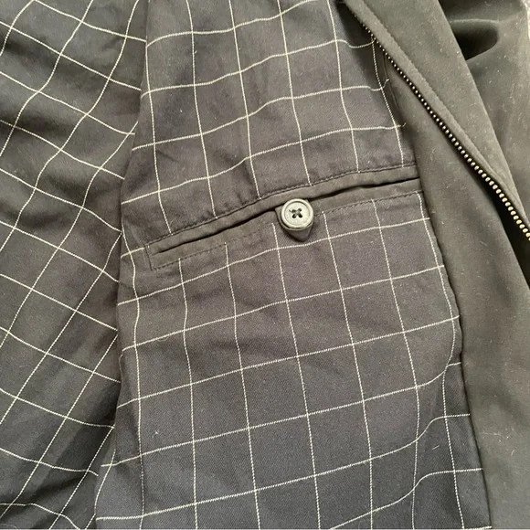 Ralph Lauran “men dinner approved jacket “ - Picture 4 of 5